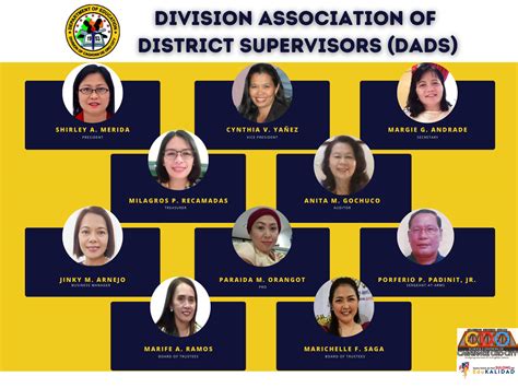 DepEd Tayo Cagayan de Oro City .